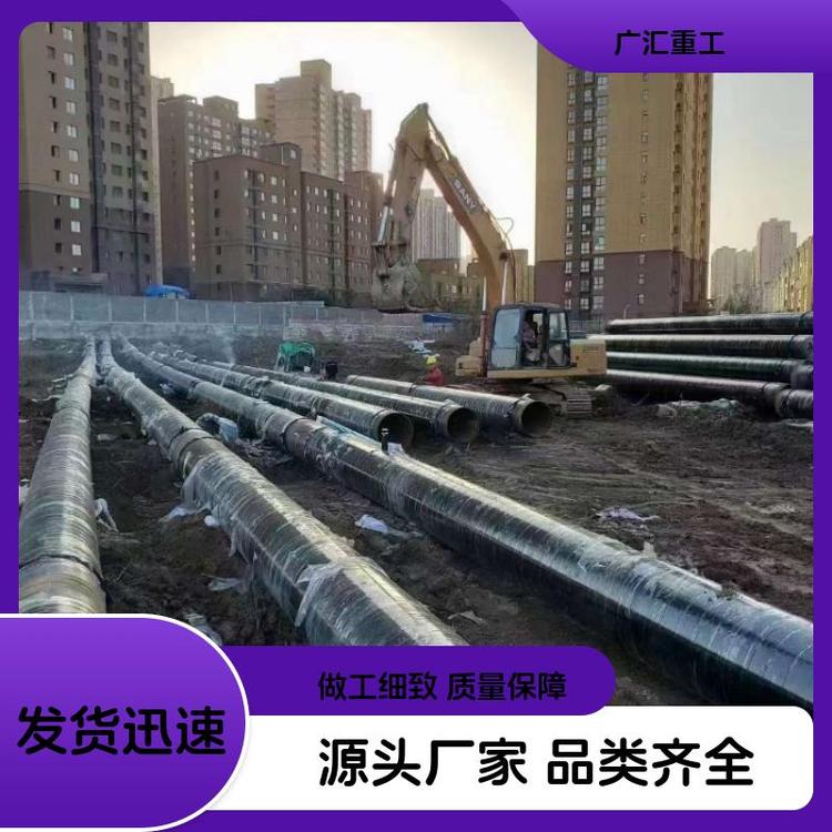 ܵ3peӏ䓹װbbݏVRع