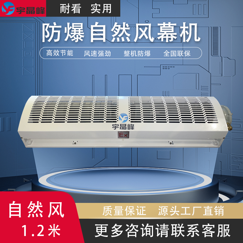 LĻCBNF-12YJF\/Boʡ늂}컯S