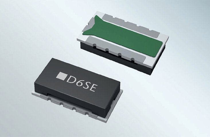 _Nbʽ늳رo˱UzD6SCD6SAD6SED6SK12A-45A