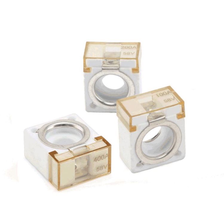 _մɷƿΘOUzMRBF܇ͧ܇30A-400A58Vm