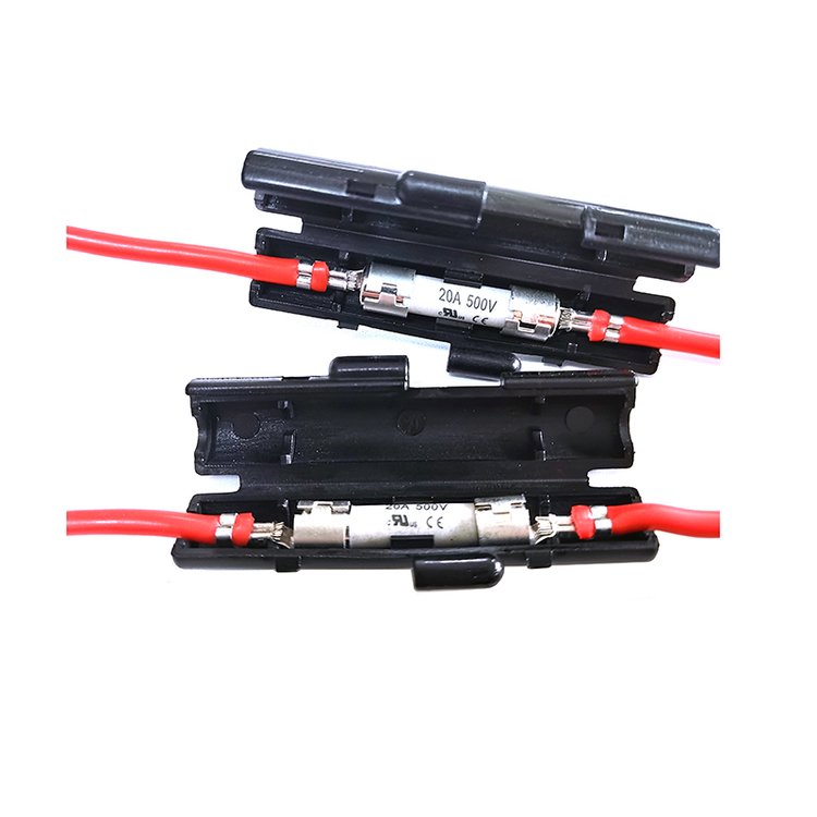 _h6*30~ʽUzи߉մ10*38ʽUz