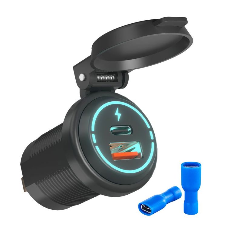 _܇d֙CA Cڸb܇Ħ܇QC3.0wUSB܇ˮ