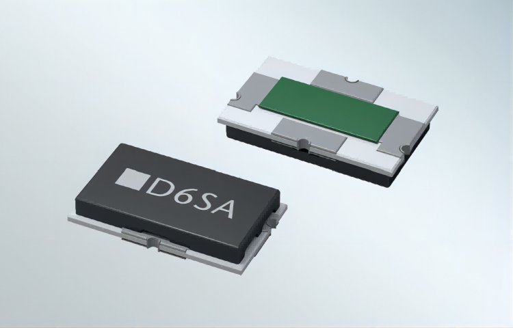 ˱UzD6SA12A\/15A\/30A