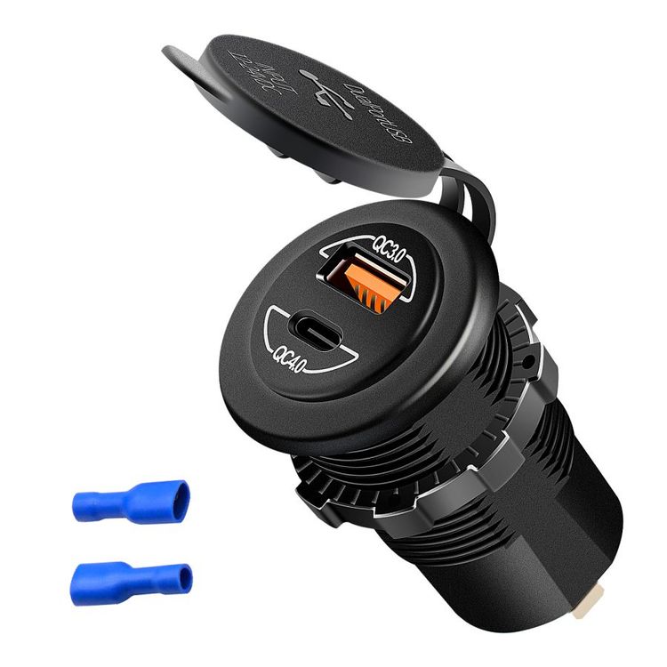 _Ħ܇d܇ͧQC4.0PD܇ˮUSB֙C