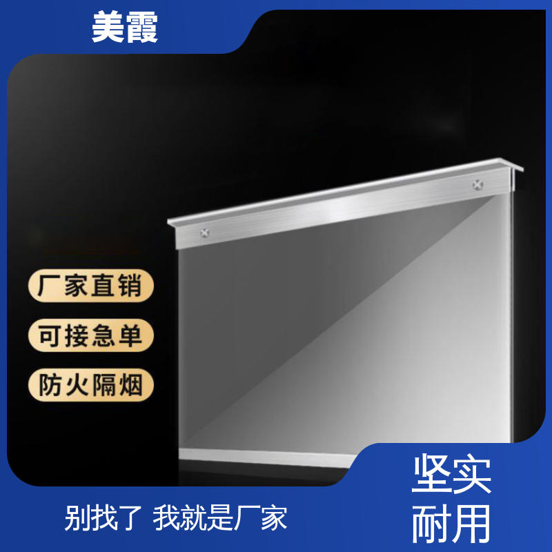 ϼ̶ʽԲ|ɶƌIʩԴ^S