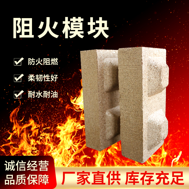 ÛЙCģKˮԺðbͨИIϼ