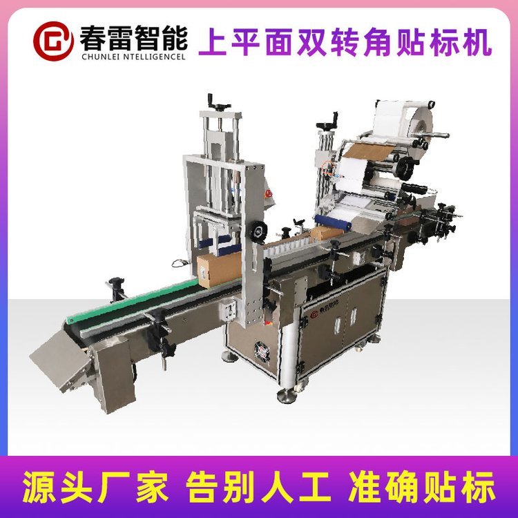 ׏Sֱʴ_N˲zN˙CpDN˙C