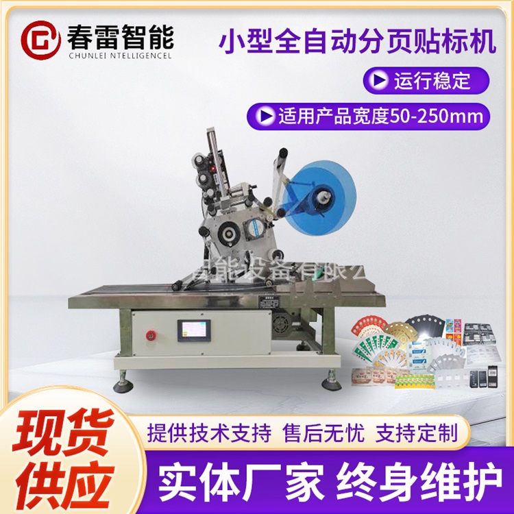 СȫԄӷN˙CƼRƬʺзֿ˺C