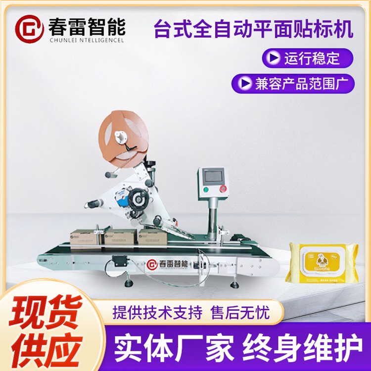 ȫԄƽN˙CвʺpeXNz˺C