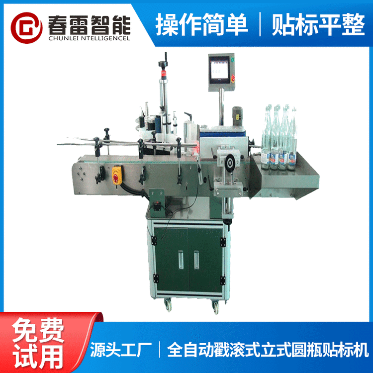 СƿN˙CС͹^ƿȫԄӈAƿN˙C