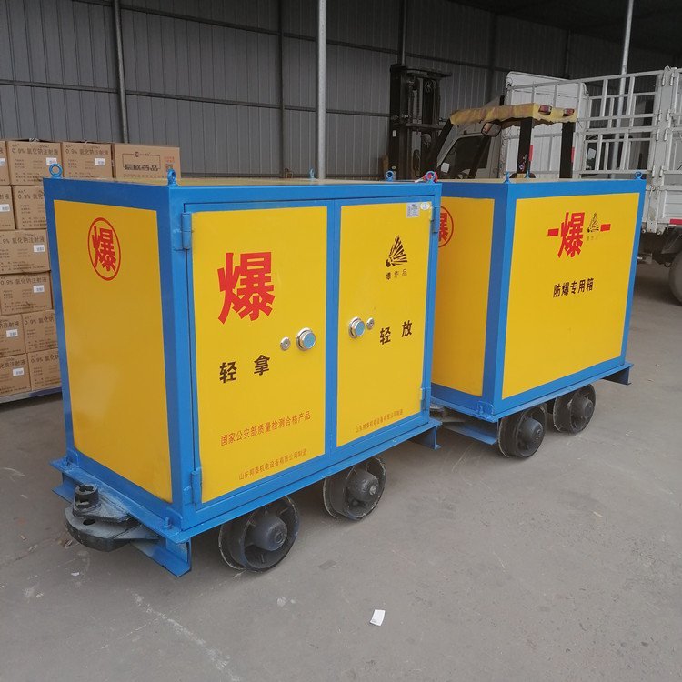 ܉\ݔ܇б\ΣUƷ܇Vý^|܉܇