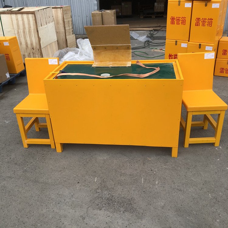 Ʋ䓲|ͨúV·o׹ܰlƹ