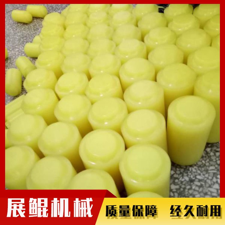 չHCе۰Ф;_Ng܇S