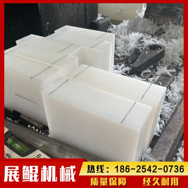 ߷Ӿ۰䓽zKK䓽zKչH