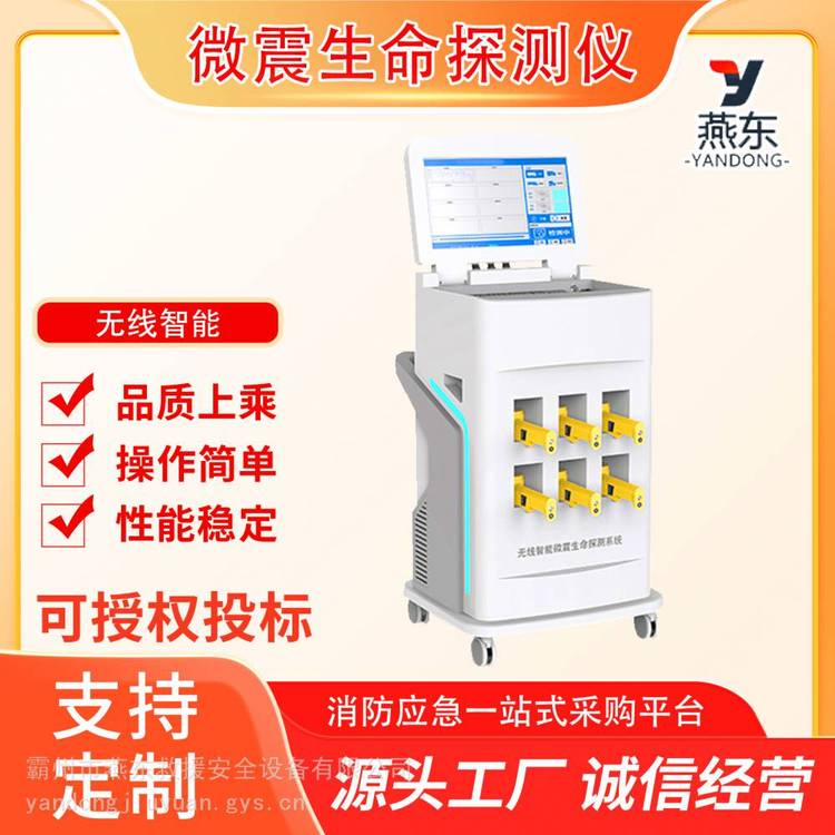 ܇vˆTzx;΢̽yxowzyx