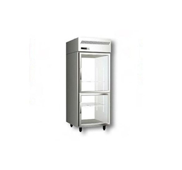 Panasonic²TչʾBR-781CP-LED