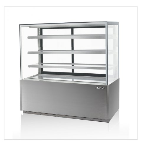 SKIPIOչʾSB1800-3RD(SUS)