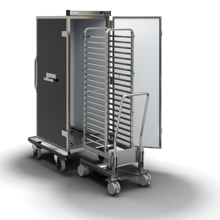 ܇ScanBoxBMSIC20ԭbM