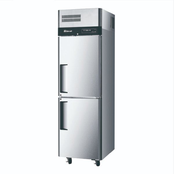 زTurboairʽpعKRF25-2