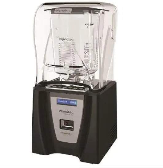 BlendtecƷƱɳC̖Connoisseur825ɳC