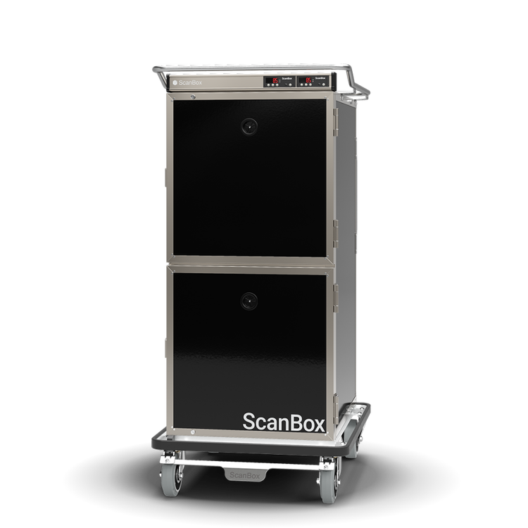 ScanBoxƄӱ܇ԭbMBLCFF66ع