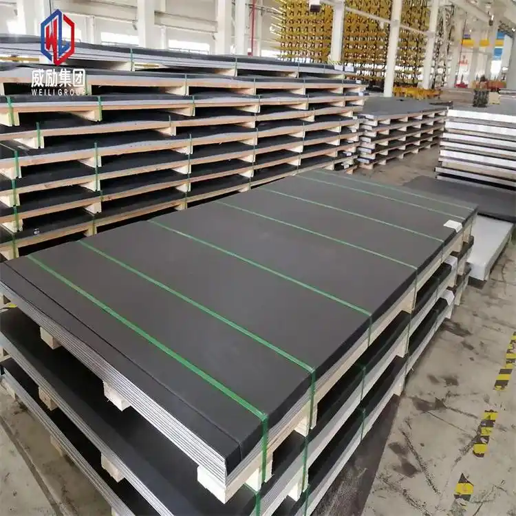 X2CrNiMoN2253P䓰A䓰Ҏɶ