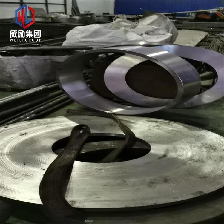 Inconel617懺ϽAҎи呼