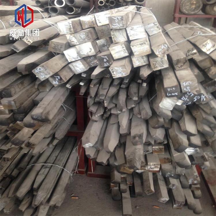 S47450P2Cr11NiMoNbVNVA䓈Aи