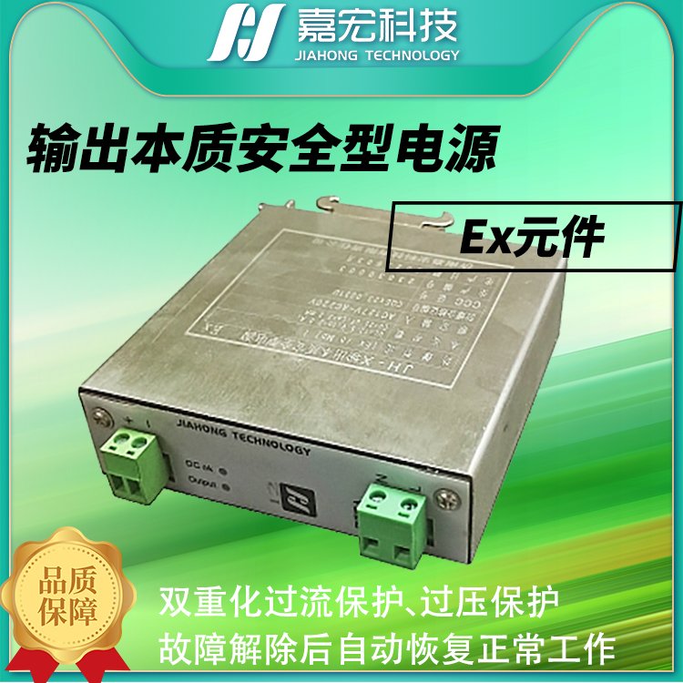 JH-Xݔ|ȫ͵VԴúV^^oԴģKExԪ