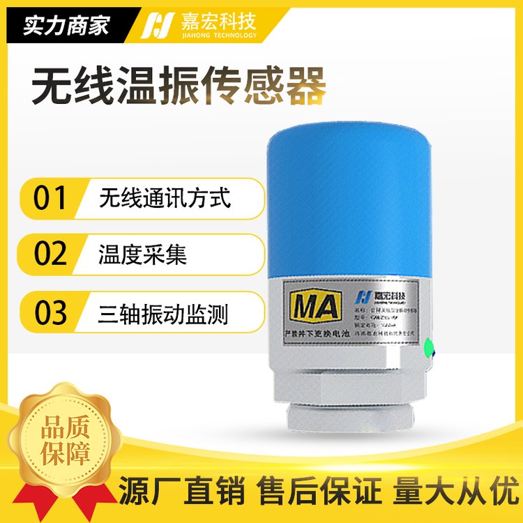 úVʯ͹I늙COyПoضӂO佡Oyc\