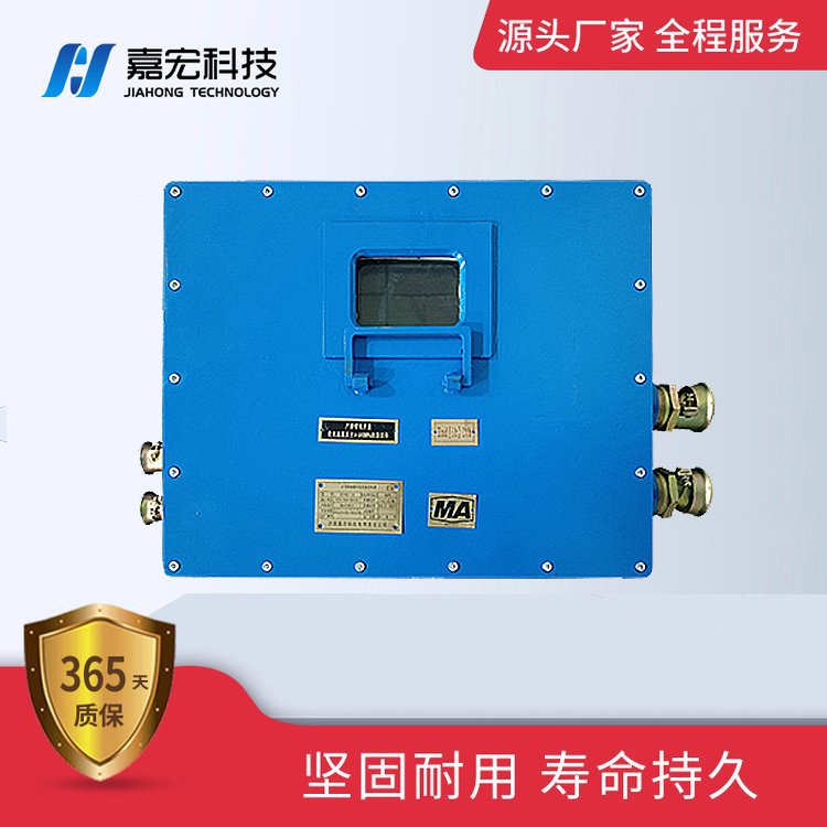 KDY660\/12BVø汾ֱԴix늳ܷ