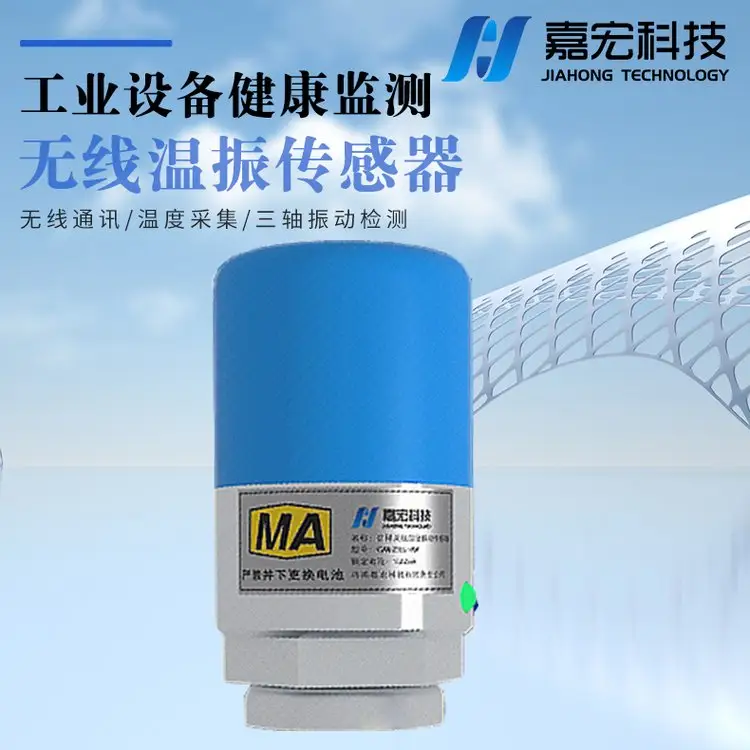 ICеO늙CSМضәzybõVßoͨӍ