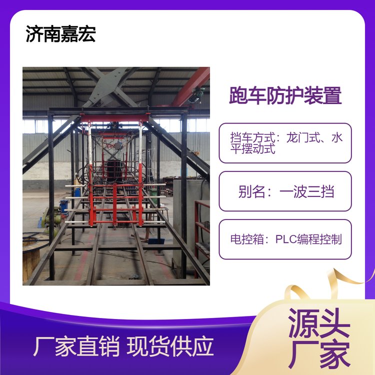 ܇obZDC30-2.5һб܇bõVó]͓܇