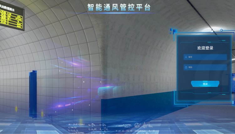 κƼúVͨLܻϵyͨLԄӻܿƽ_úVϵy