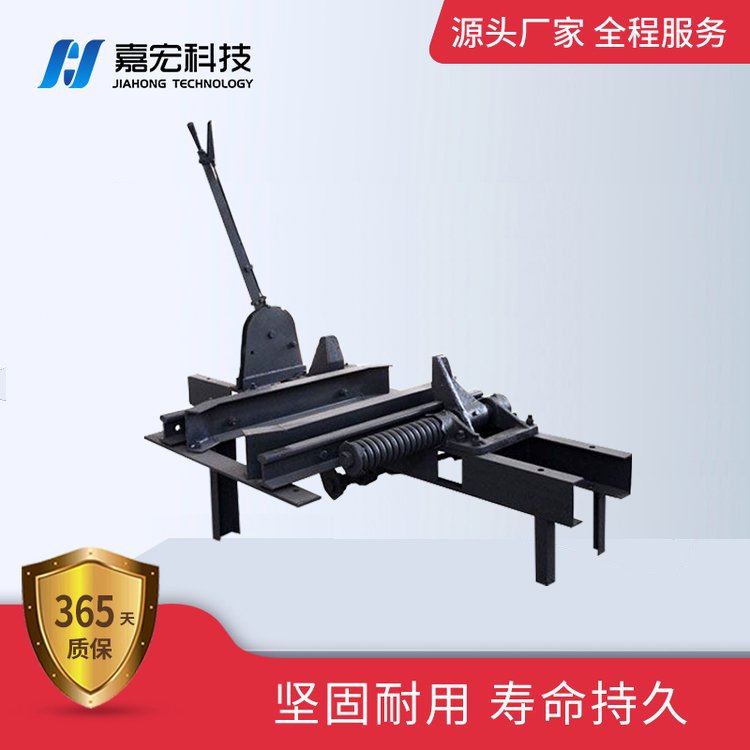 Vб܇܉ʽ܇б܇p܉úV·܇b