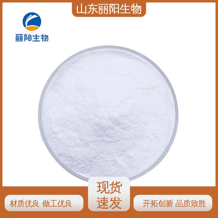 liyangޏƤwpl͹ˇ߷͸|