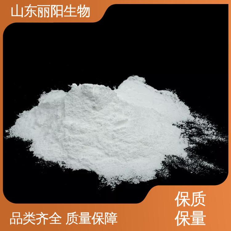 Դ^SһyƷ͸|ƷƹޏƤwp