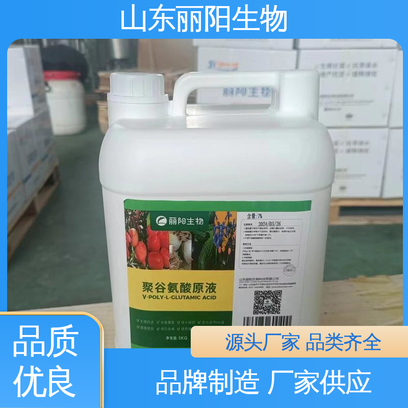 ꖾ۹ȰᰱtNֲ72СraMϵL