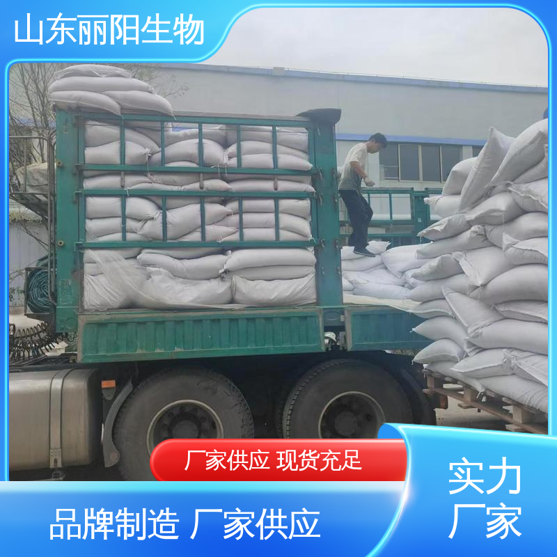 rI͸3.5ˮNֲþ۹Ȱ}V