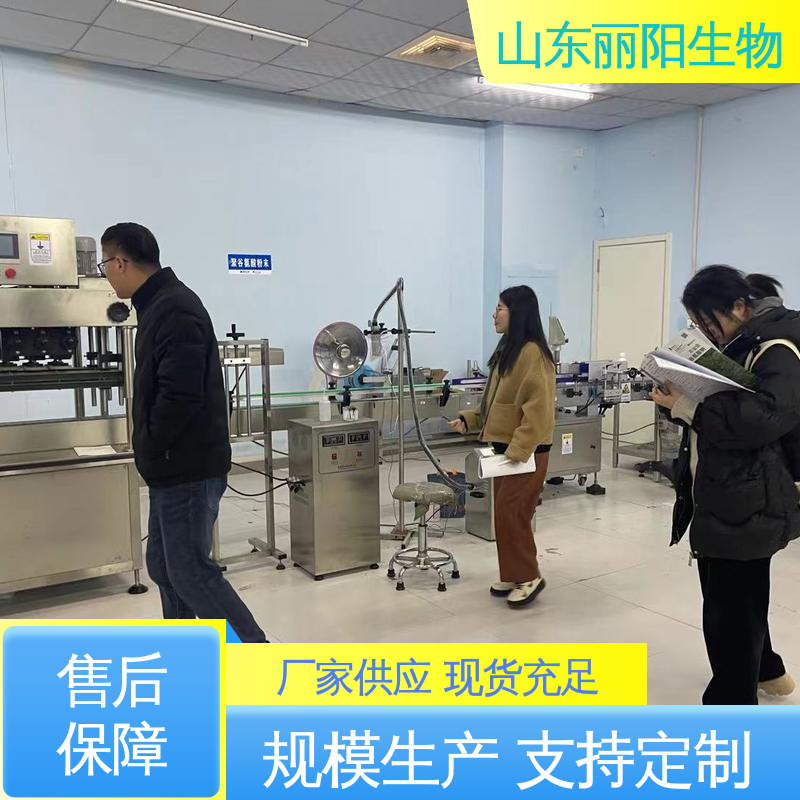 ߲˷NֲûyƷ۹ȰSֱM