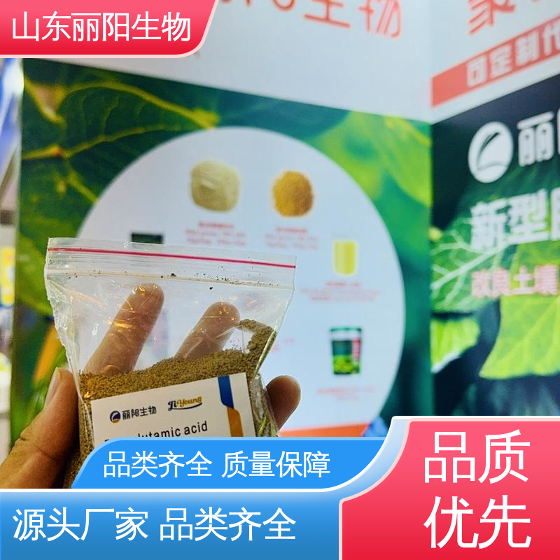 l͹ˇ۹Ȱԭ۴̼LNֲ،