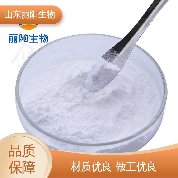 LIYANGޏƤwp99߷͸|ጣ