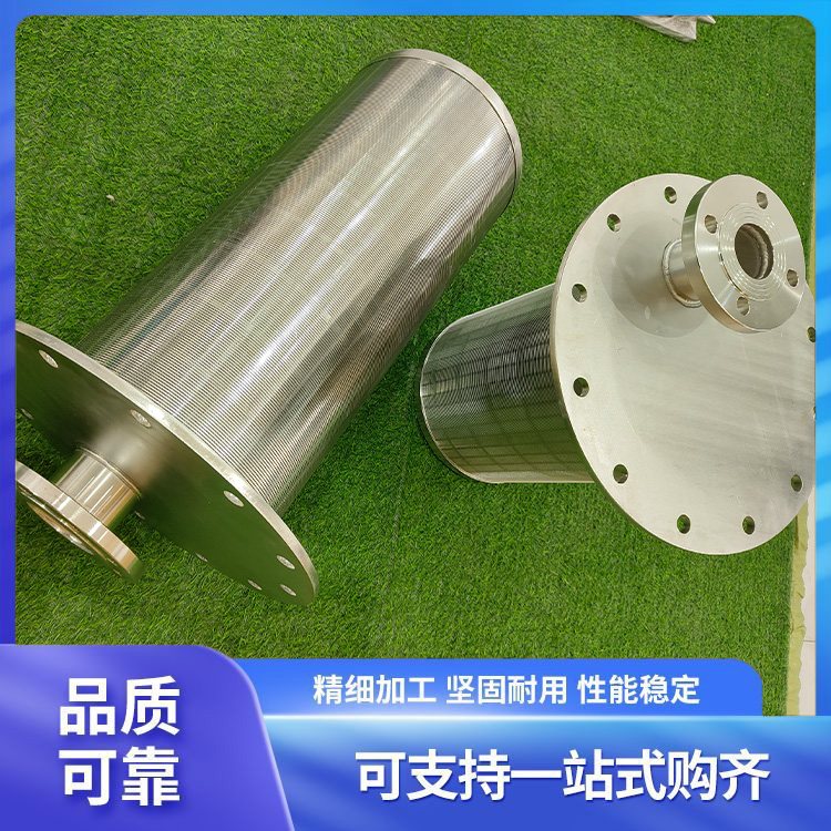 ˹VνzVоsdWUˮs|^VˮxP304\/316L