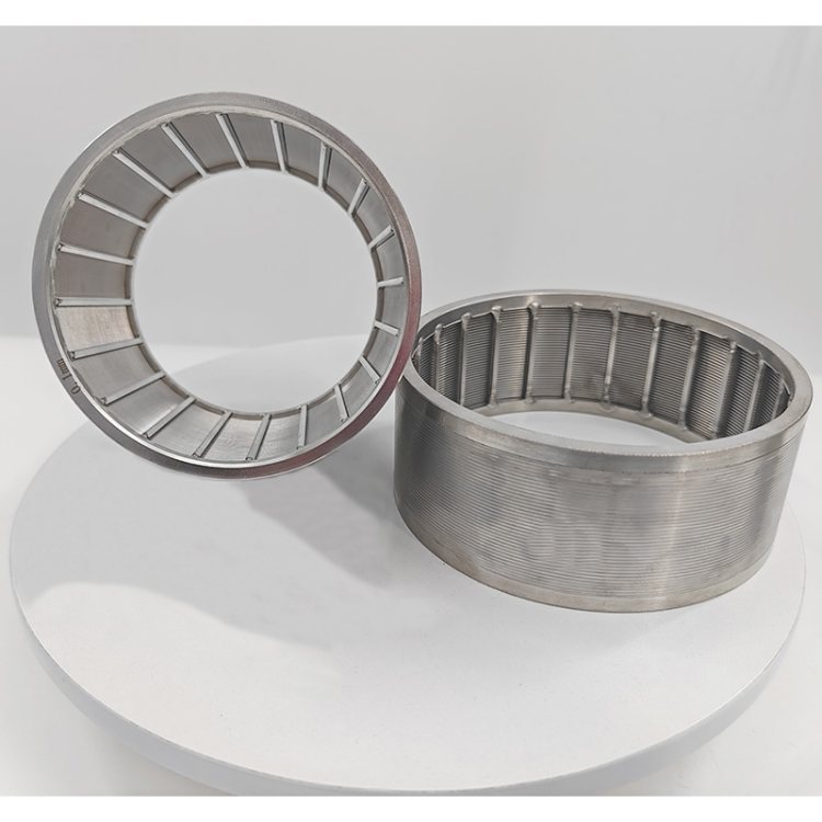 ˹ؼsdYܺYˮ̎ÓˮVоP316L͸gߏ