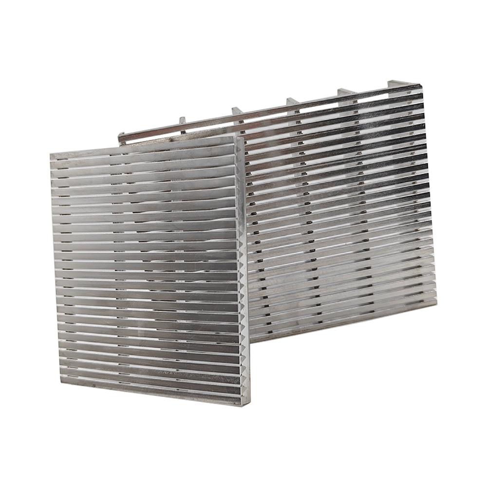 ˹زP^VYߏȉVW304\/316L߾ֶ֧