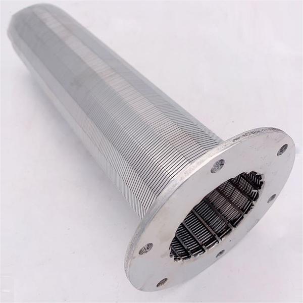 P䓸߾Ș֬׽^VоШνz@zYܶƳߴ