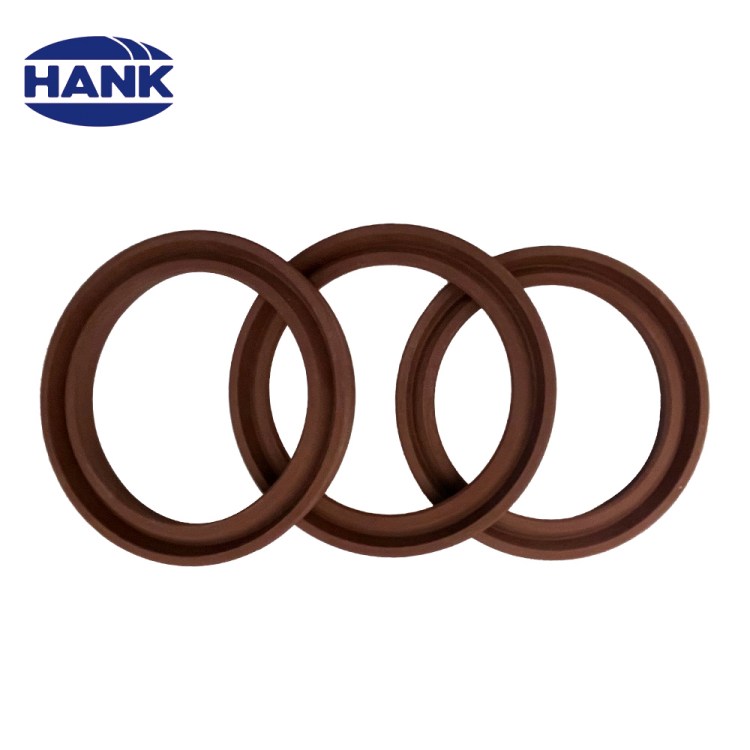 FREUDENBERGƵ܇ƸߜؗUܷȦ͸ߜ؁D