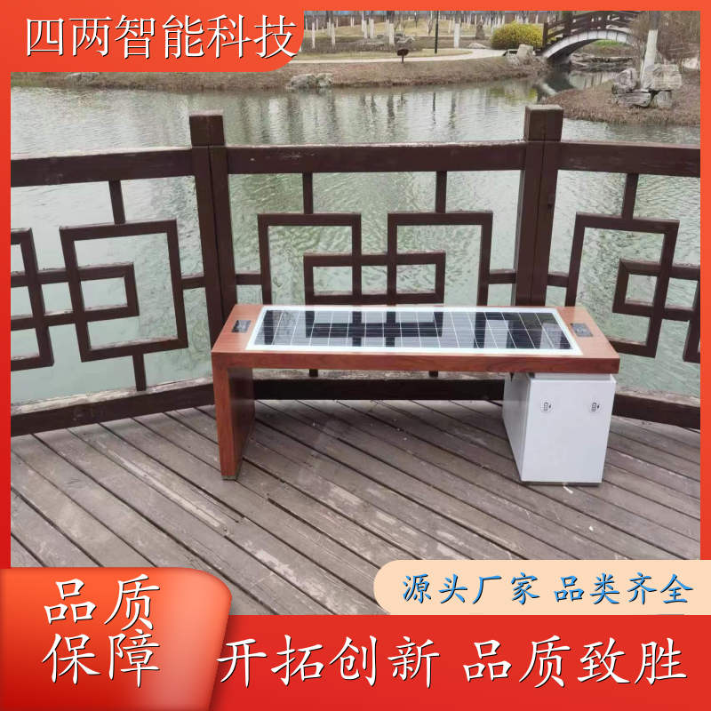 ăɿƼΘ@Ƽ@̫ܹ^ζr_Pֶ֧