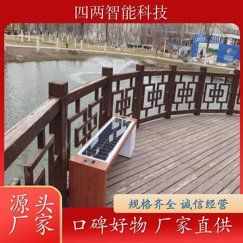 ăɿƼΘ@Ƽ@̫Οo늽