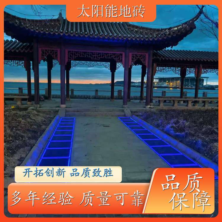 ăɵ̼С悹̫ܵشu԰l\ŽIl